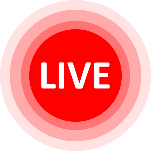 Siumein Live